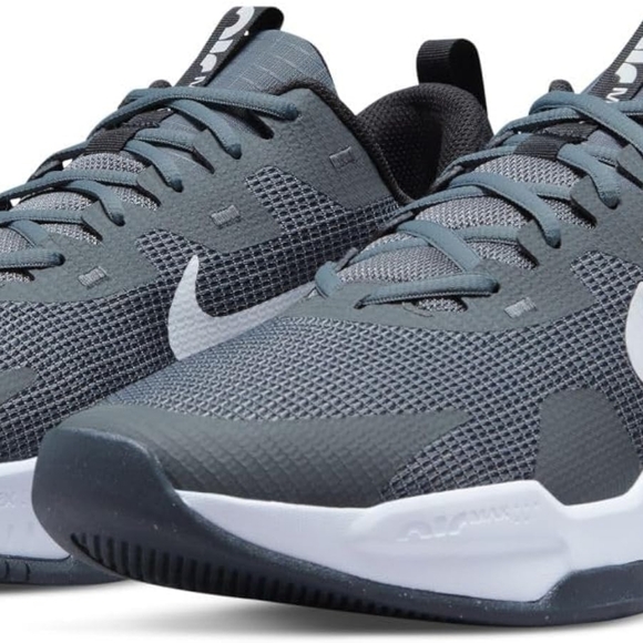 NIKE AIR MAX - Picture 4 of 7